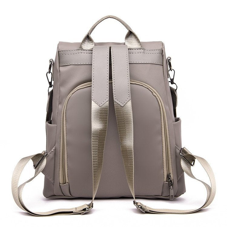 Casual Fashion Travel Backpack