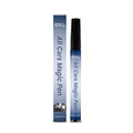 Car Scratch Care Pen Car Paint Scratch Repair Renovation Polishing Color Touch up