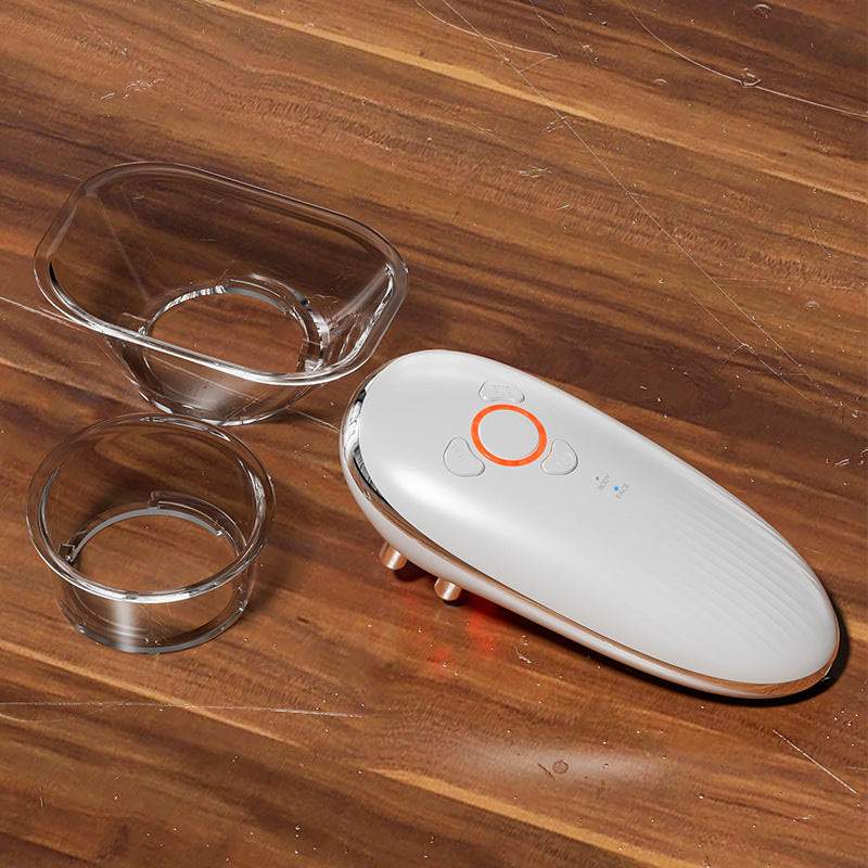 Electric Massage Device