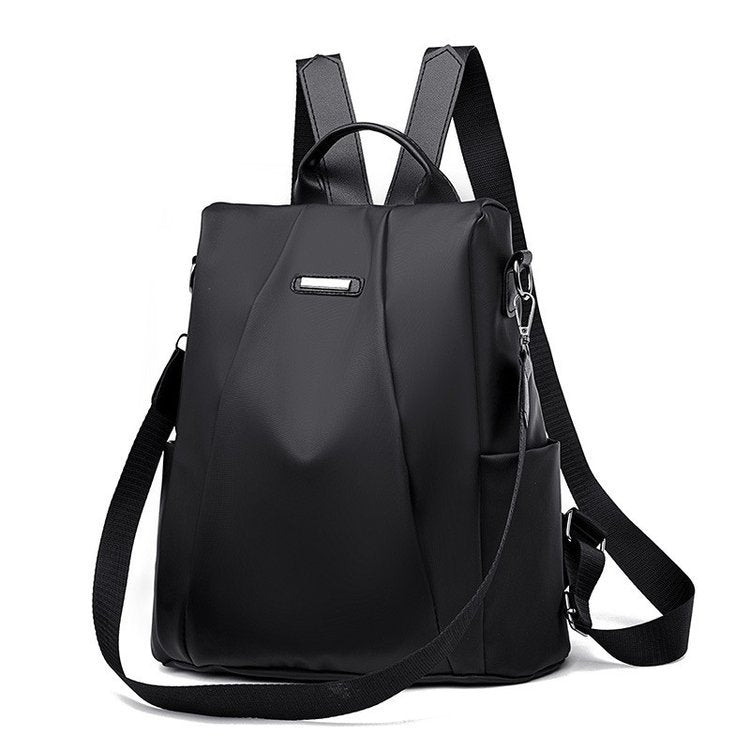 Casual Fashion Travel Backpack